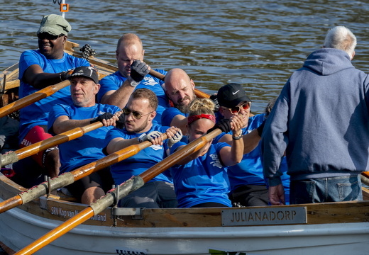 20211009-Grachtenrace-Amstel-1081